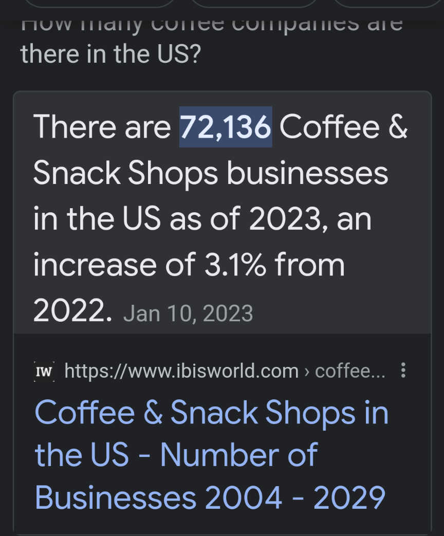 Screenshot_20230331-174318~2.png
