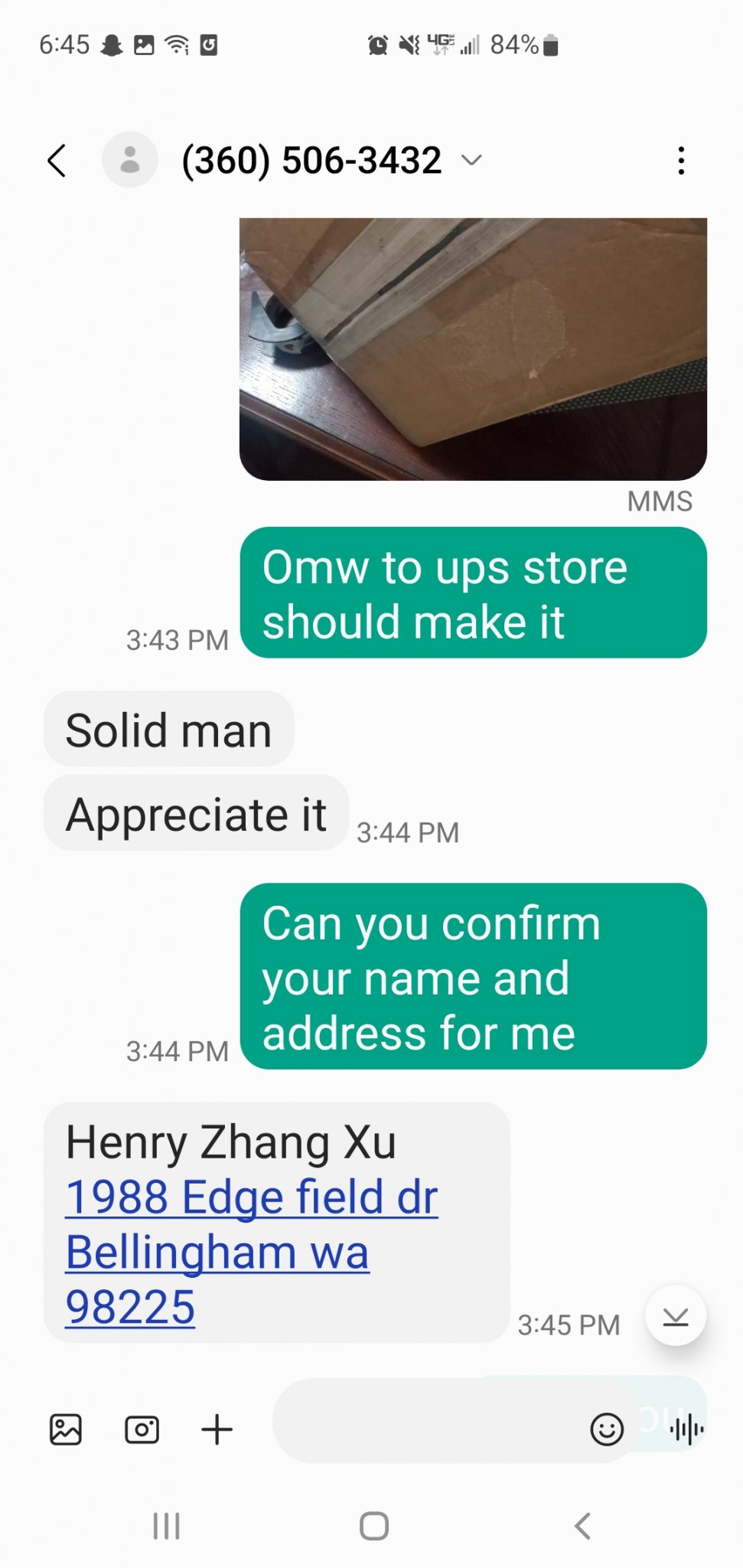 Screenshot_20230404-184533_Messages.jpg
