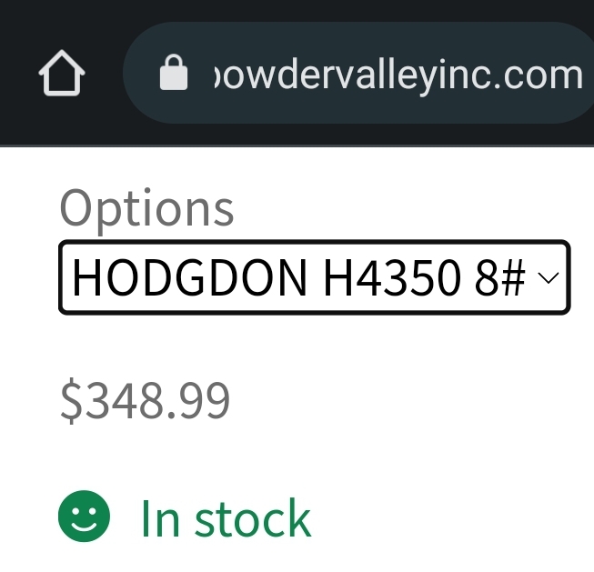 Screenshot_20230406_205203_Chrome.jpg