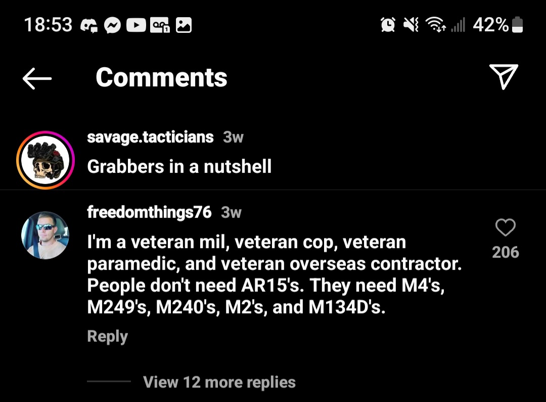 Screenshot_20230408_185323_Instagram.jpg