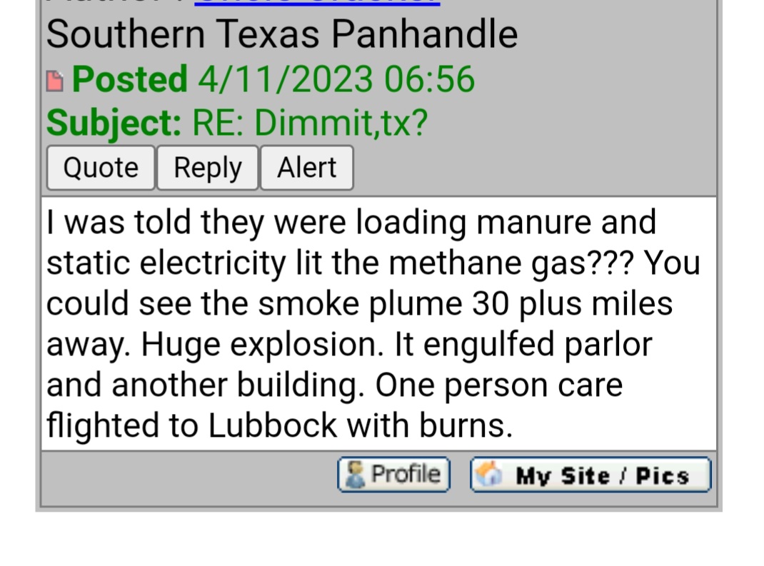 Screenshot_20230412_232626_Chrome.jpg
