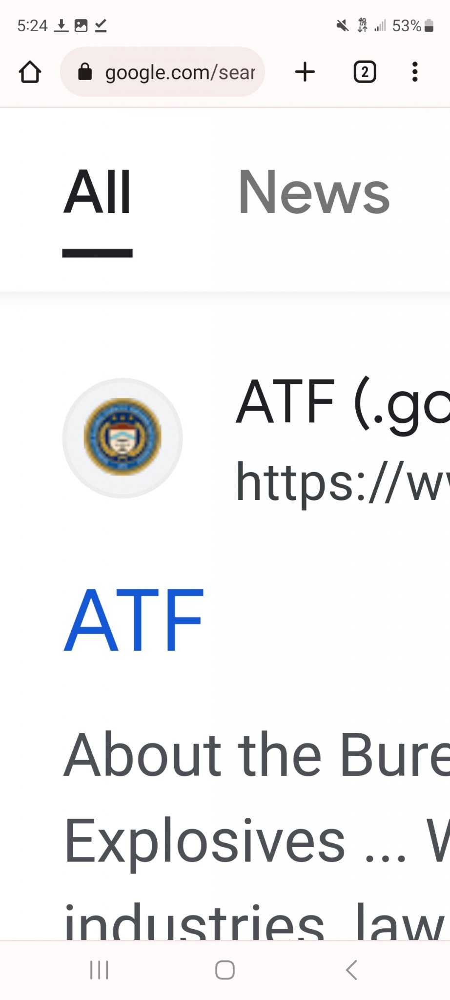 Screenshot_20230417_172410_Chrome.jpg