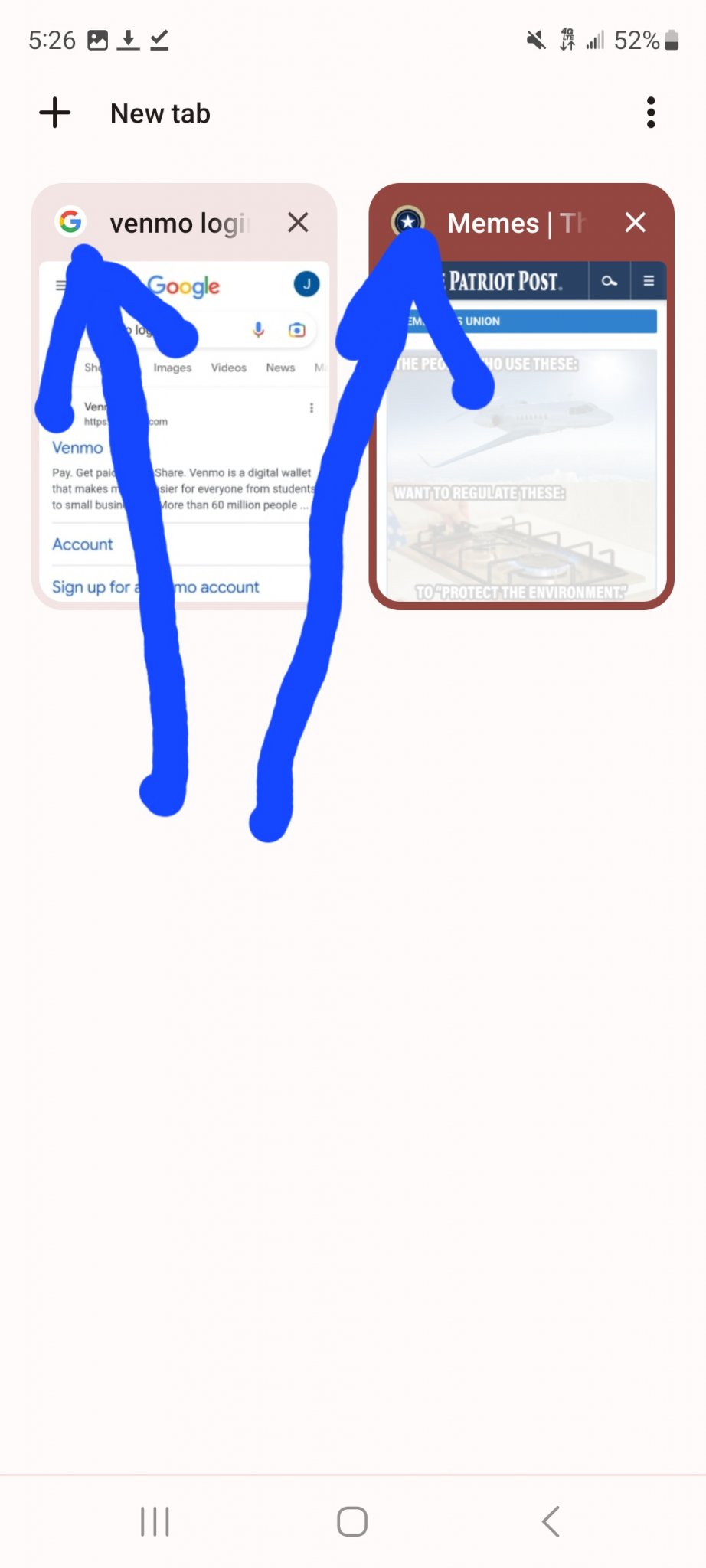 Screenshot_20230417_172637_Chrome.jpg