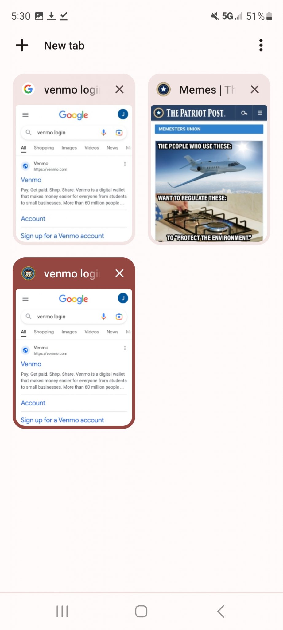 Screenshot_20230417_173007_Chrome.jpg