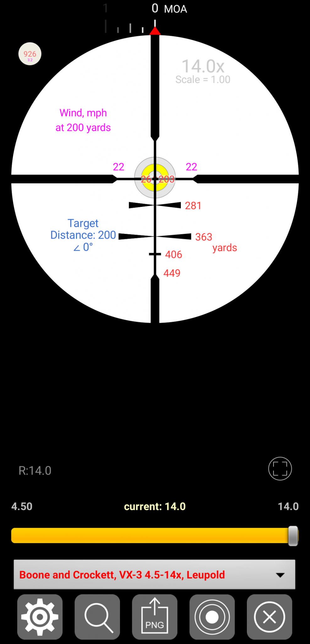 Screenshot_20230418-135655-079.png