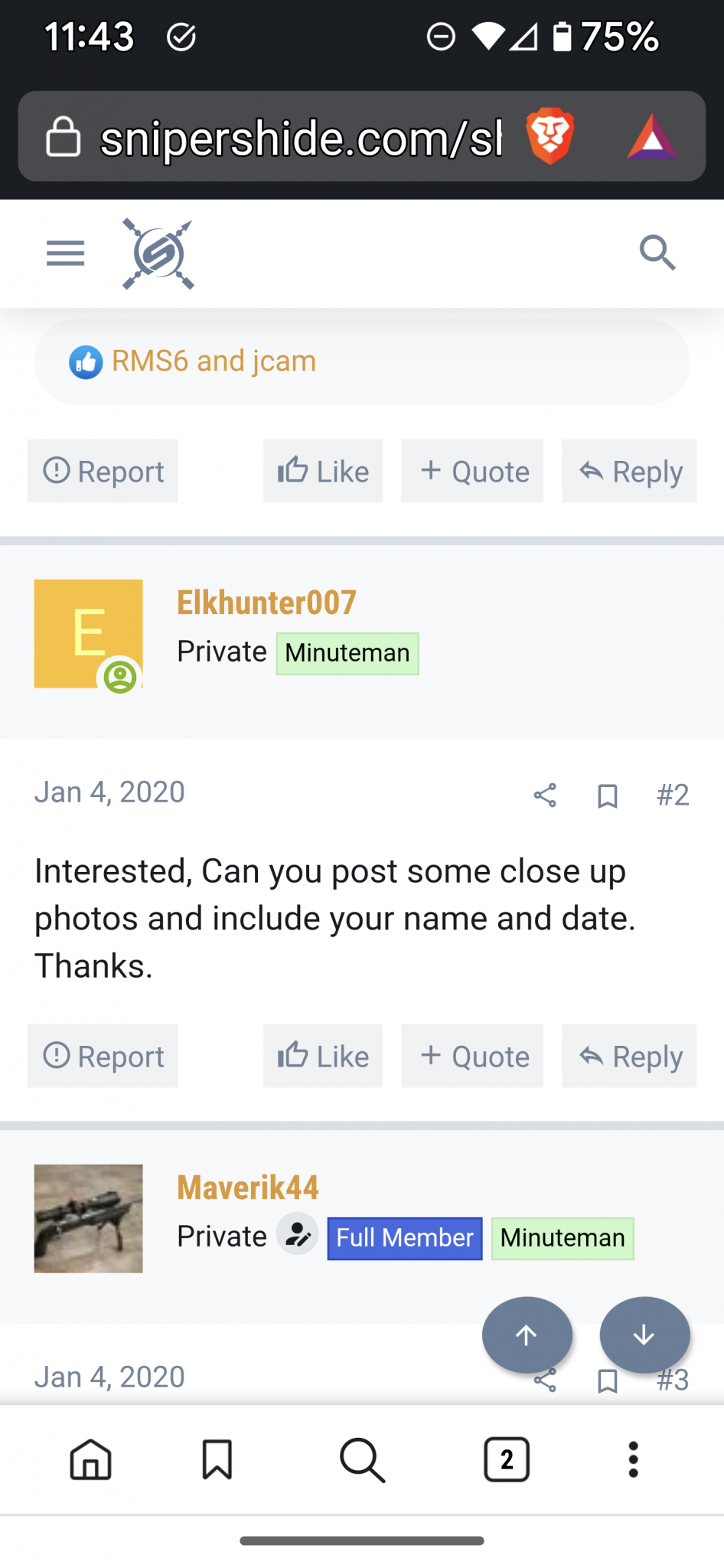 Screenshot_20230422-114319.png