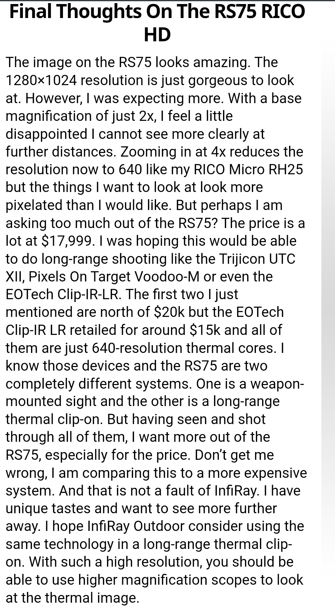 Screenshot_20230430_191452_Chrome.jpg