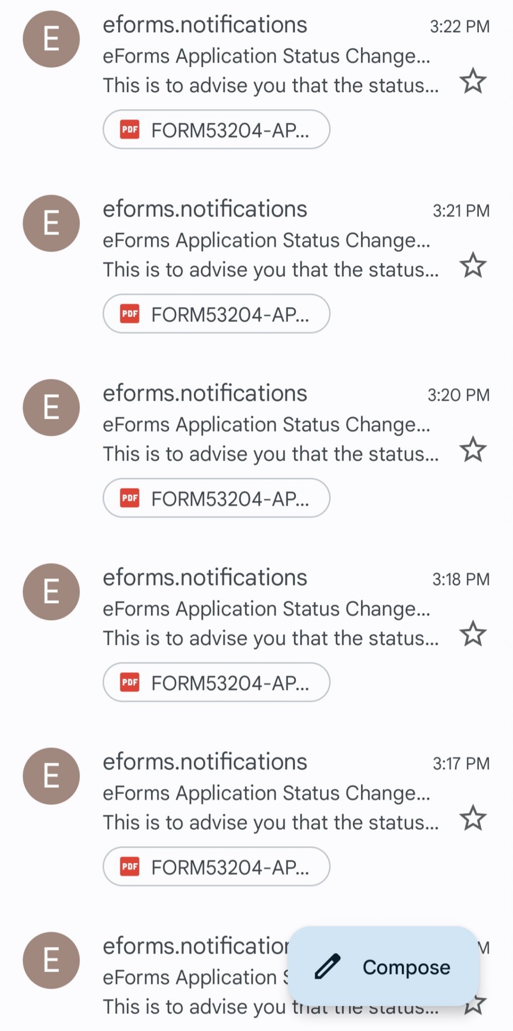 Screenshot_20230502_212313_Gmail.jpg