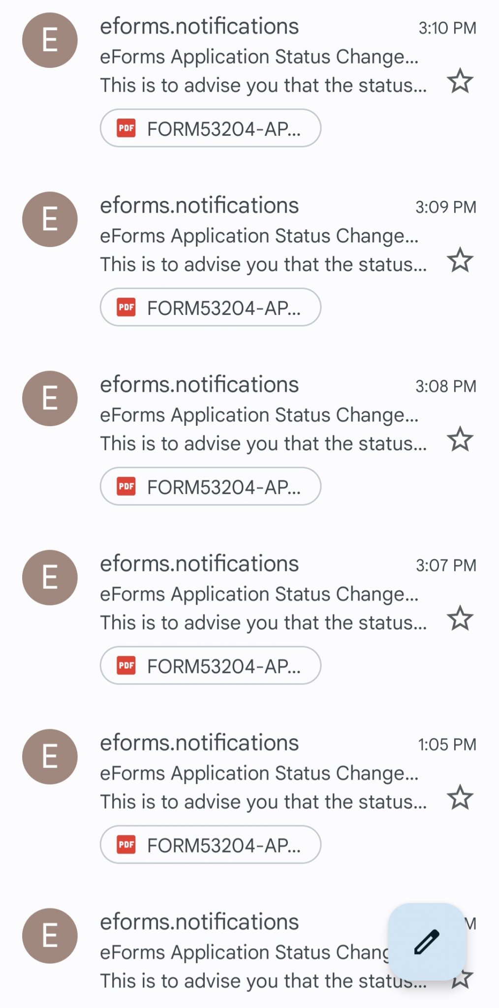 Screenshot_20230502_212349_Gmail.jpg