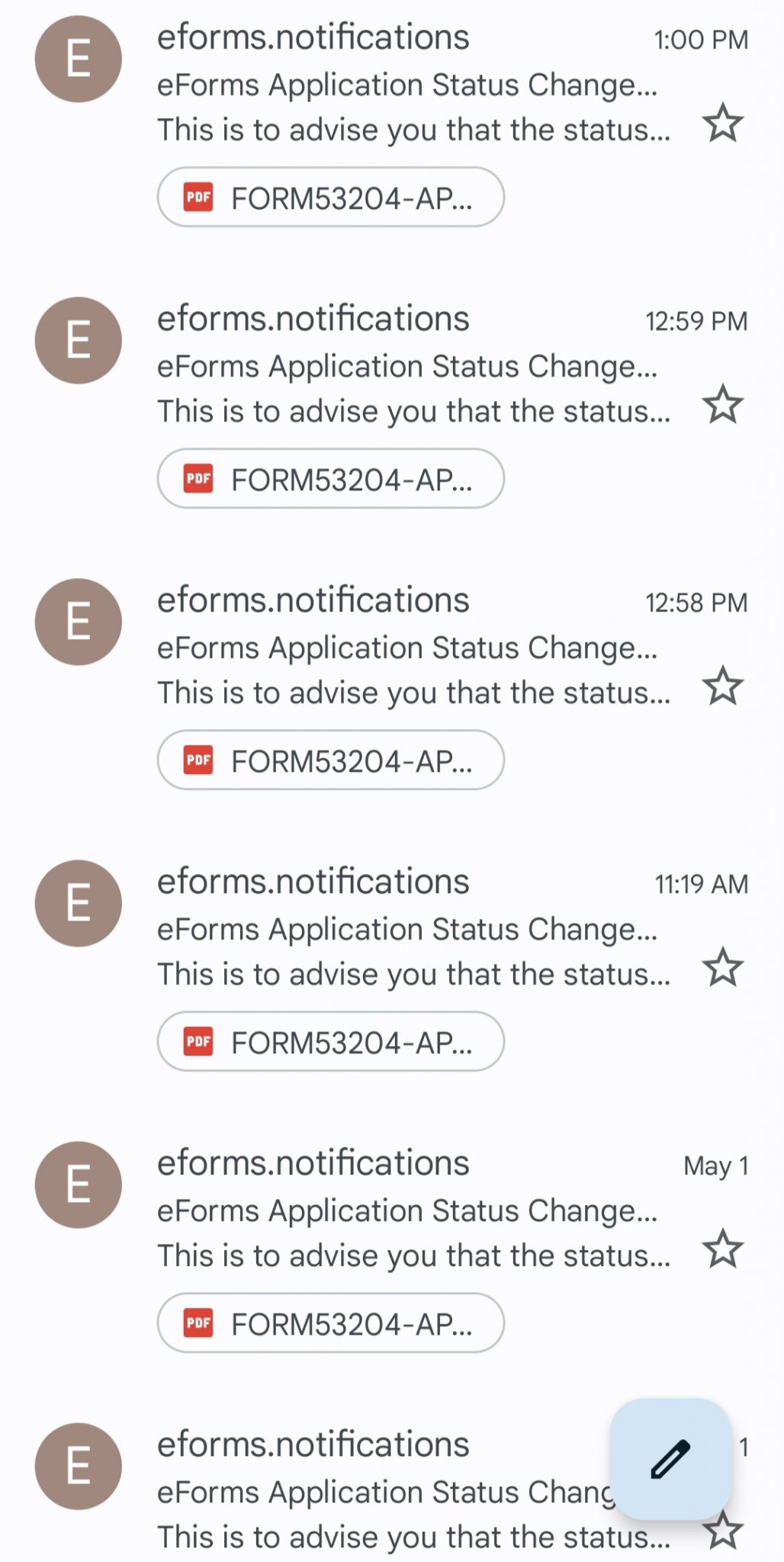 Screenshot_20230502_212624_Gmail.jpg
