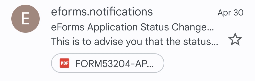 Screenshot_20230502_212720_Gmail.jpg