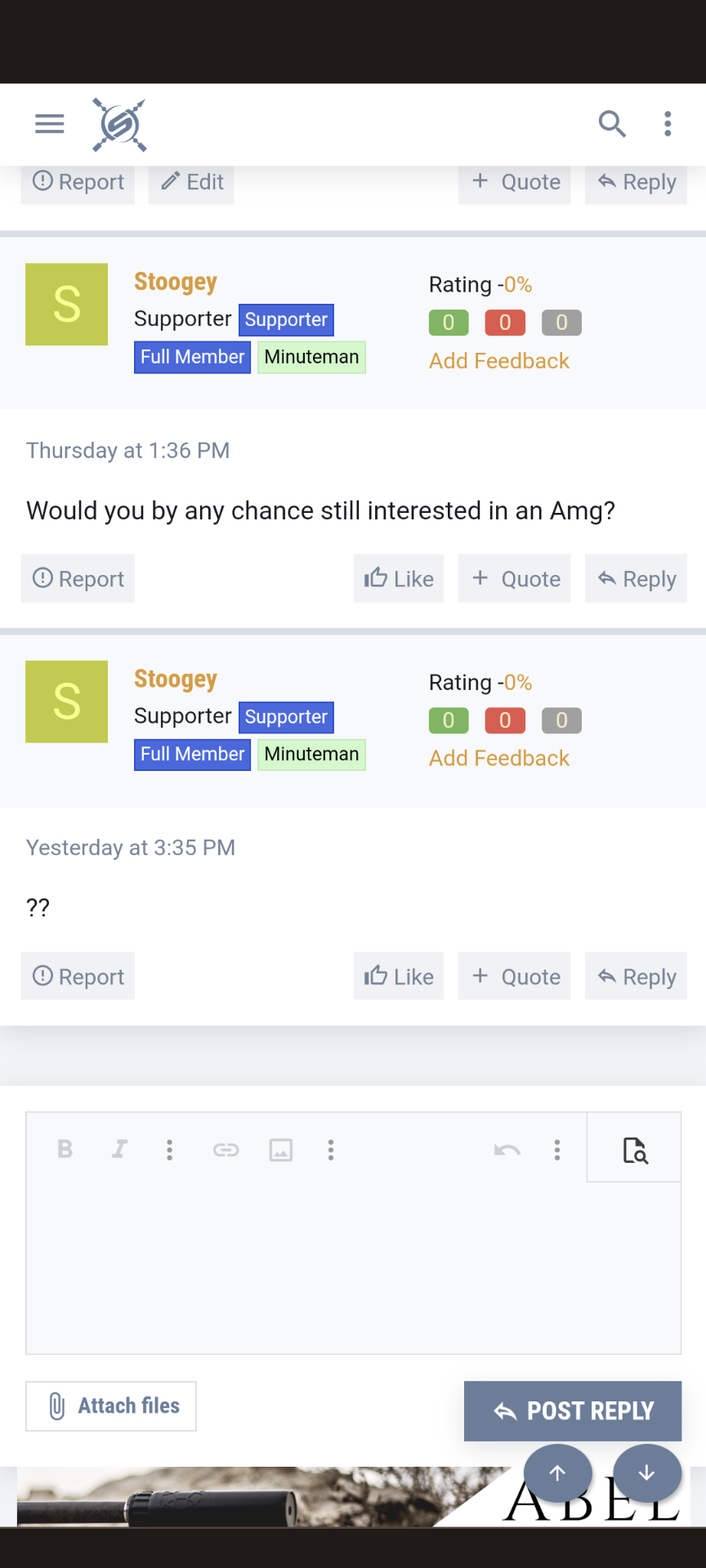 Screenshot_20230503-212300.png