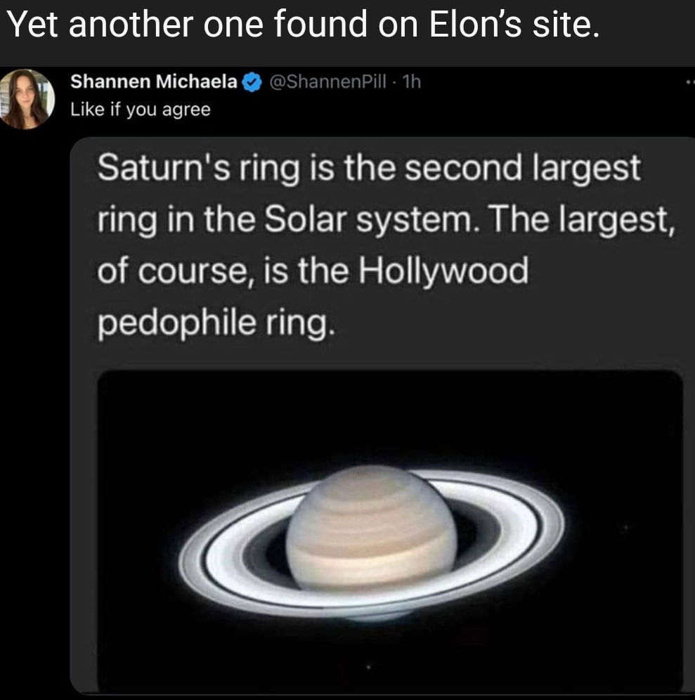 Screenshot_20230503_185712.jpg