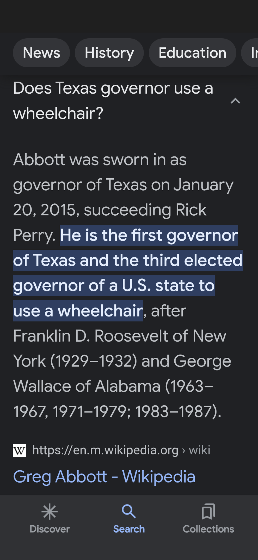 Screenshot_20230506-204318.png
