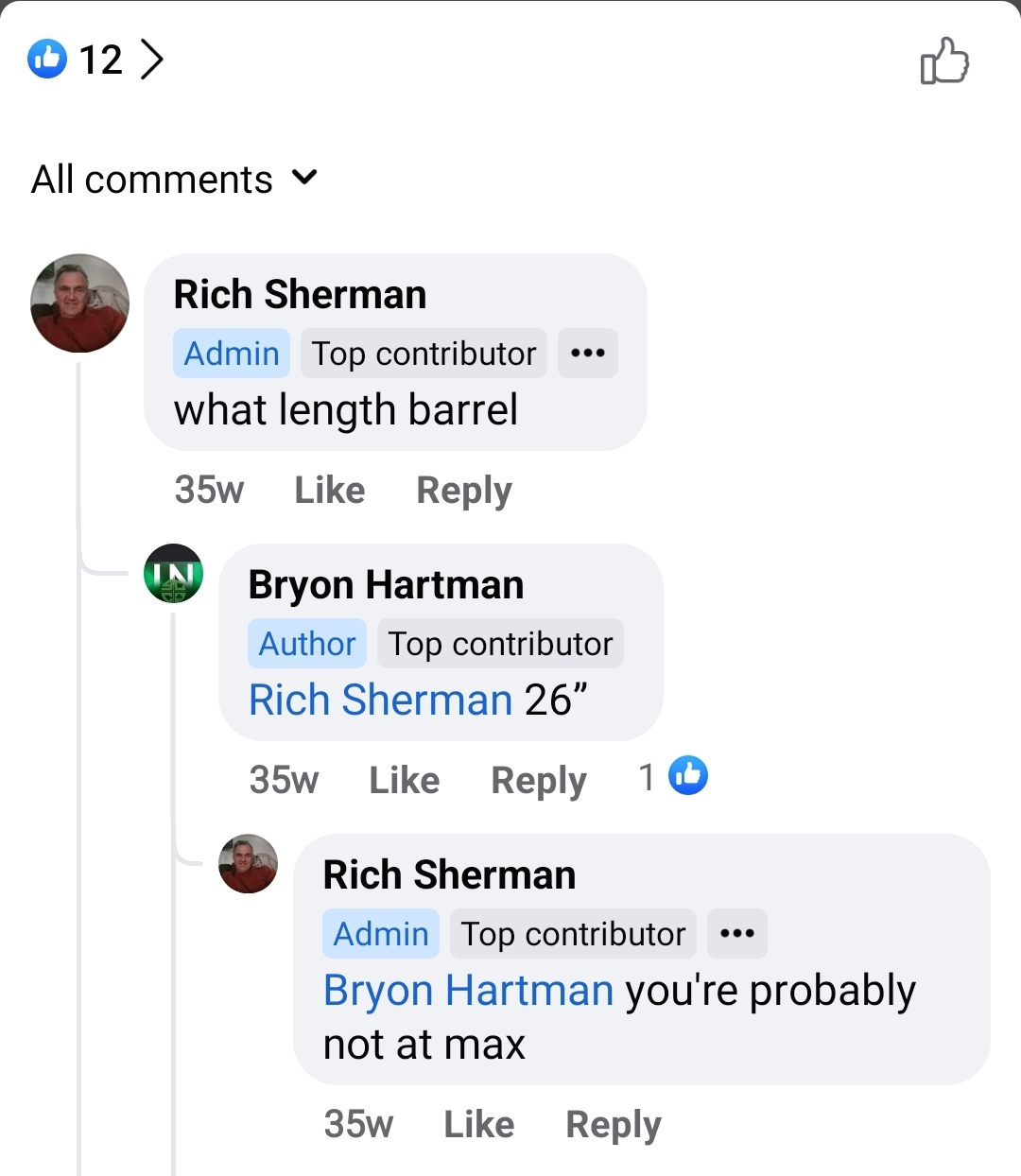 Screenshot_20230508_185505_Facebook.jpg