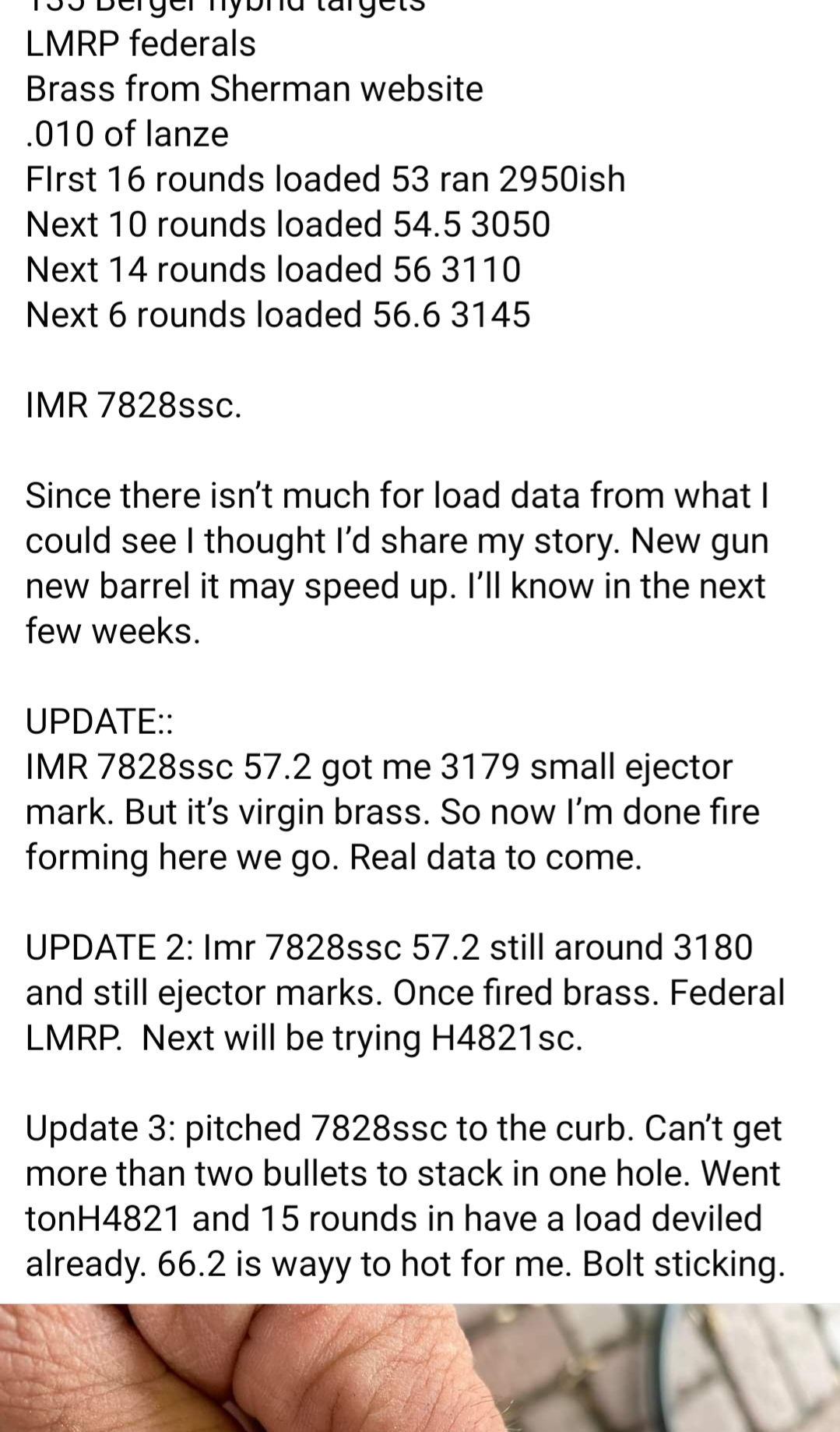Screenshot_20230508_185600_Facebook.jpg
