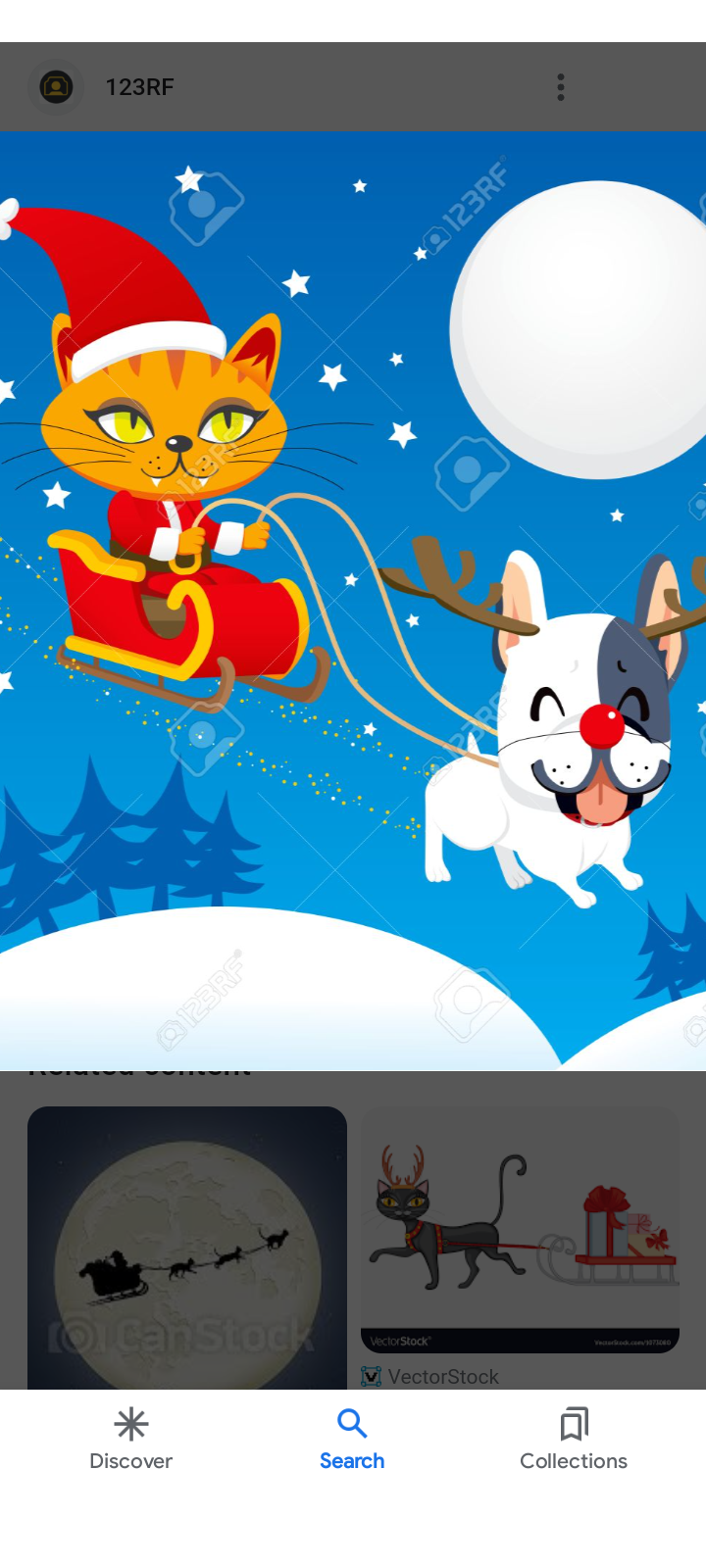 Screenshot_20230511-235345.png