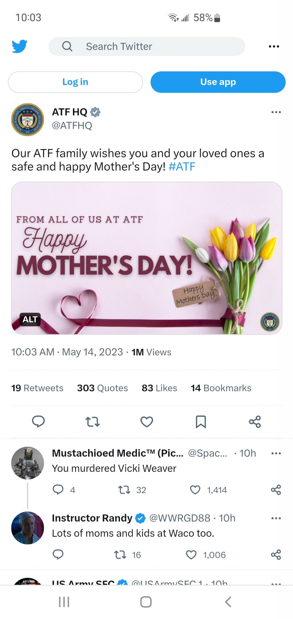 Screenshot_20230514-220335_Brave.jpg
