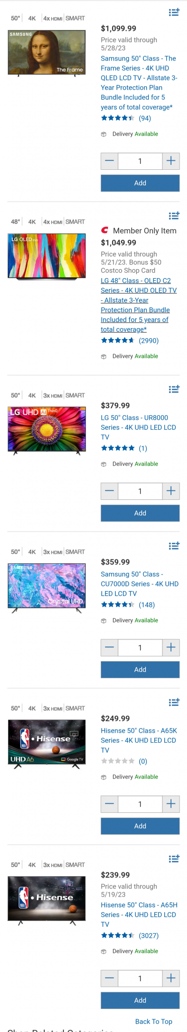 Screenshot_20230517_071743_Costco.png