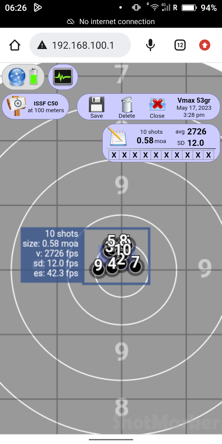 Screenshot_20230601-062646.png