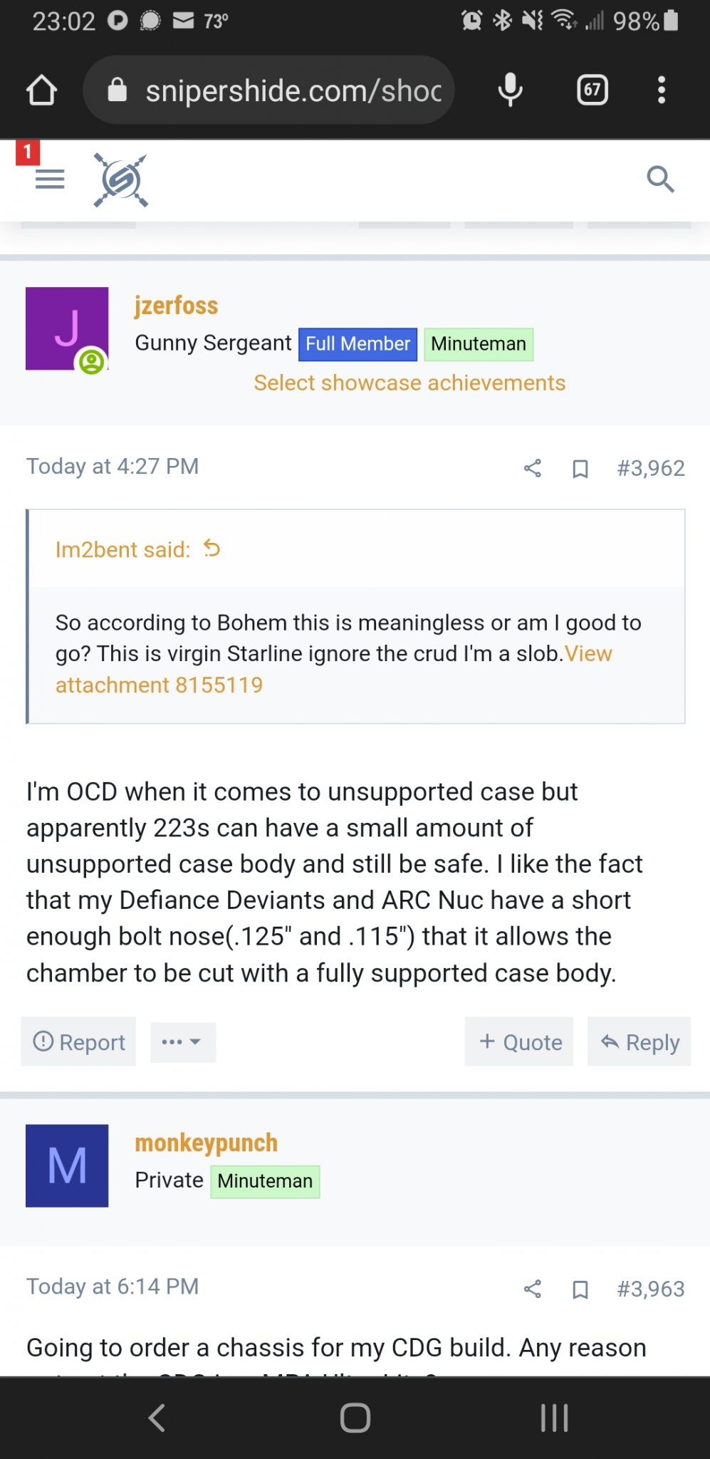 Screenshot_20230605-230231_Chrome.jpg