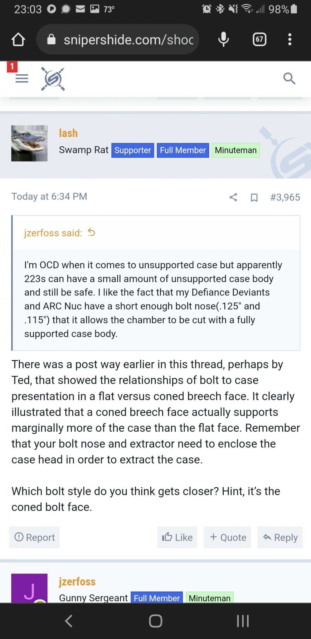 Screenshot_20230605-230306_Chrome.jpg