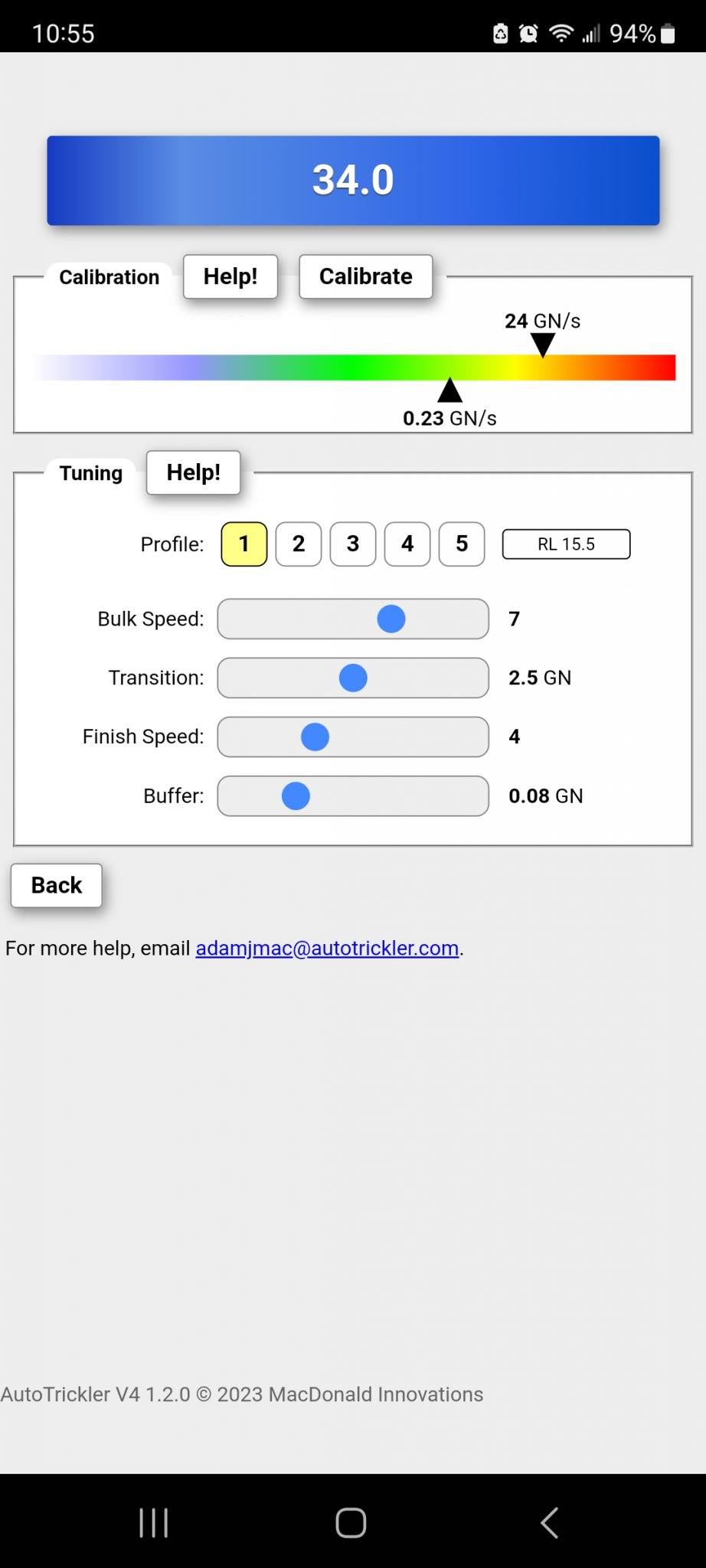 Screenshot_20230607_105527_AutoTrickler.jpg