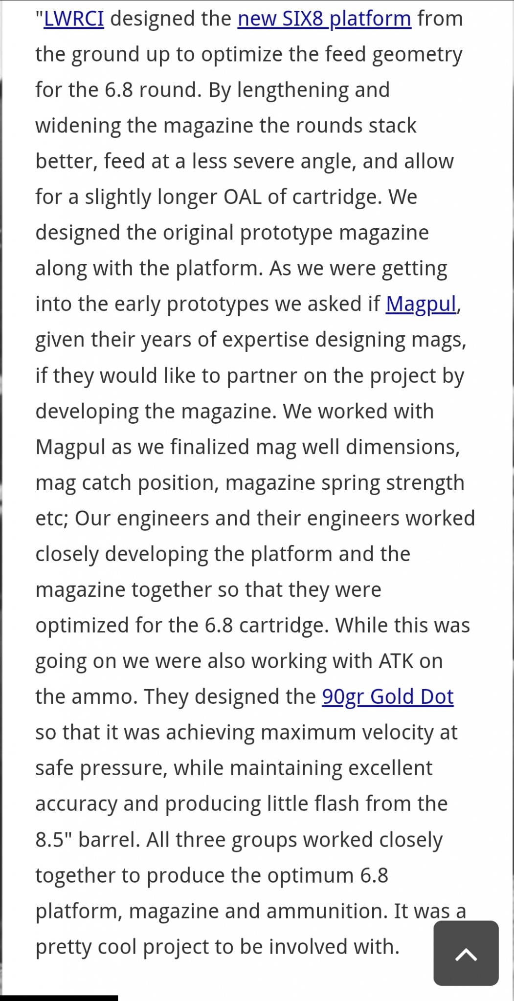 Screenshot_20230612_200149_Chrome.jpg