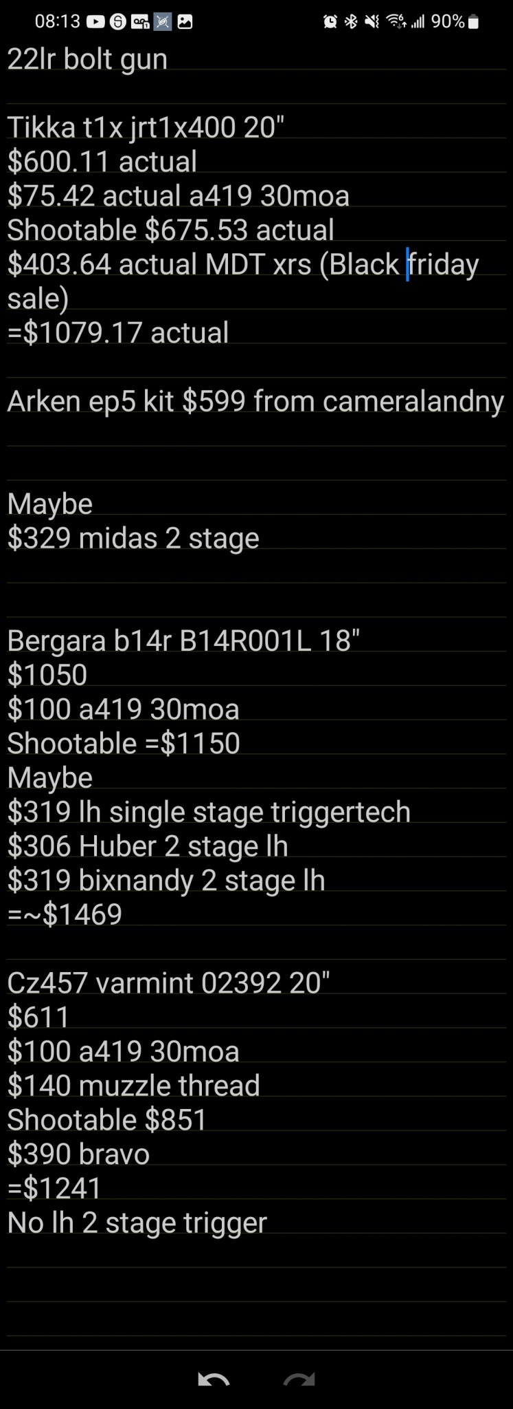 Screenshot_20230614_081349_ColorNote.jpg
