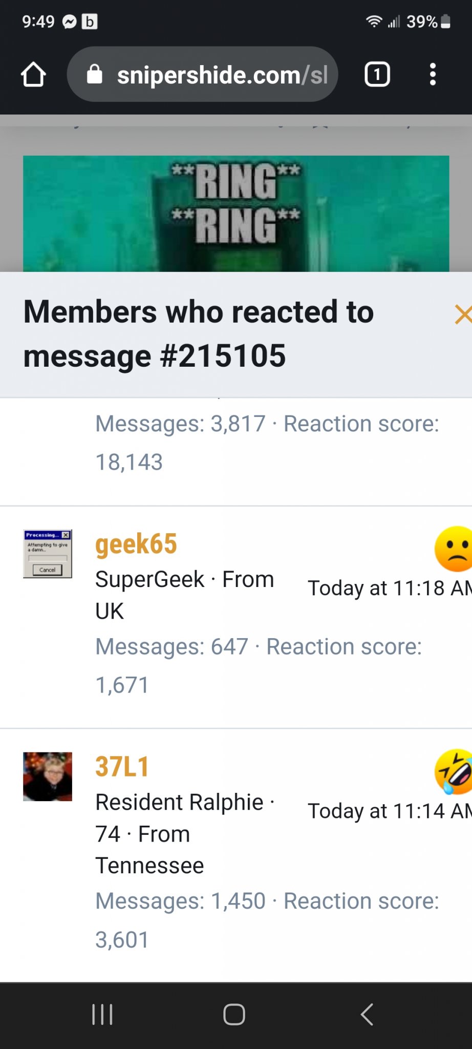 Screenshot_20230624_214943_Chrome.jpg