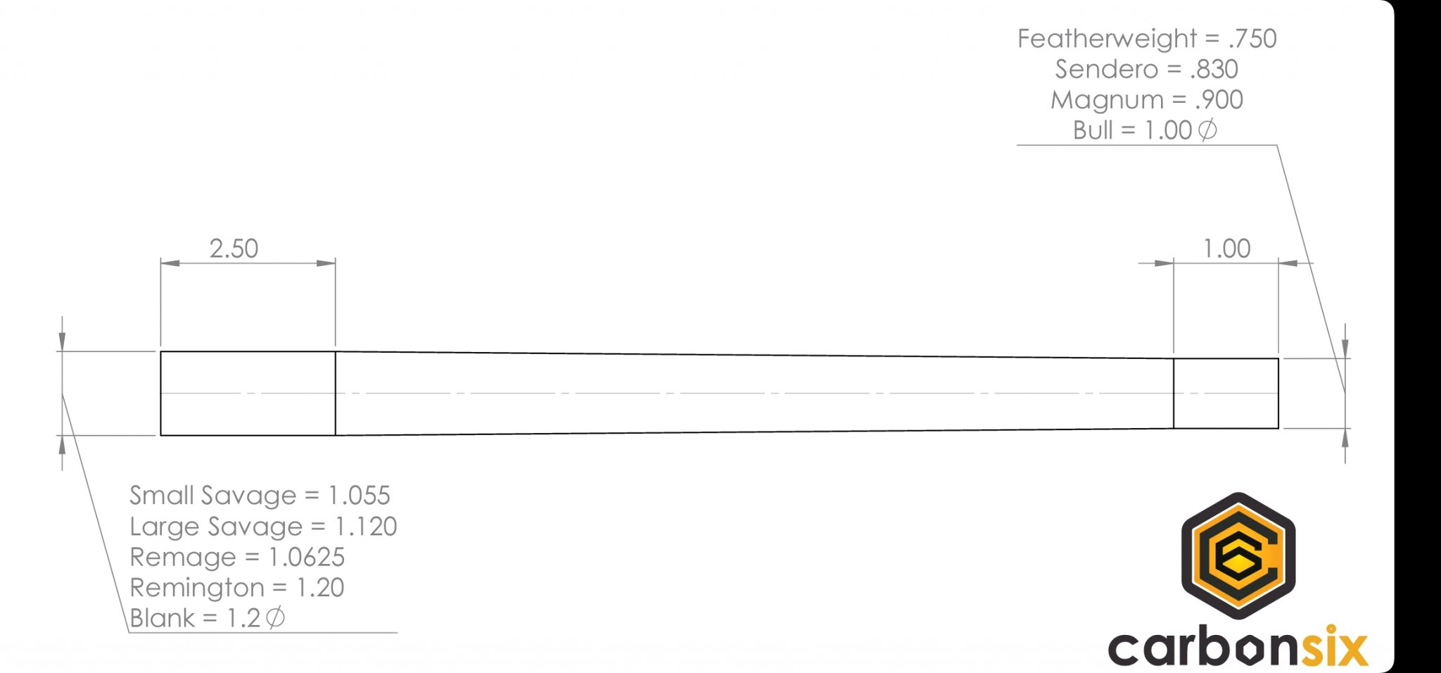 Screenshot_20230630_080819_Adobe Acrobat.jpg