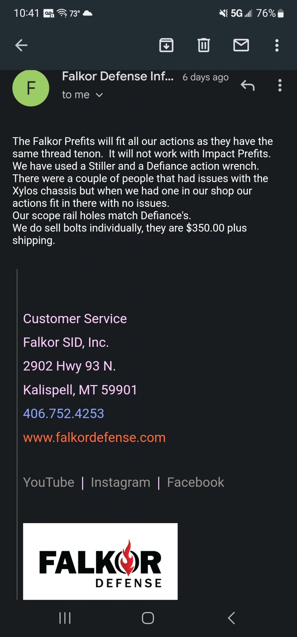 Screenshot_20230703_224156_Gmail.jpg