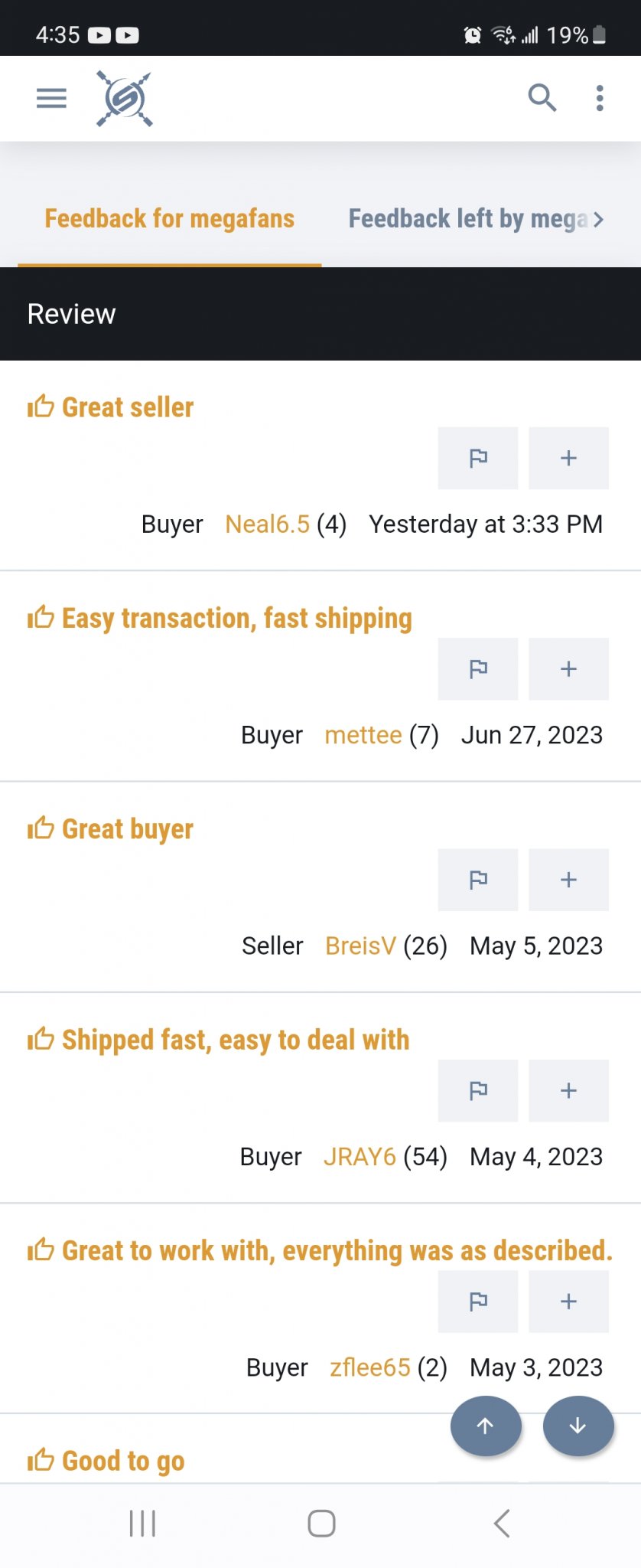 Screenshot_20230704_163540_Chrome.jpg