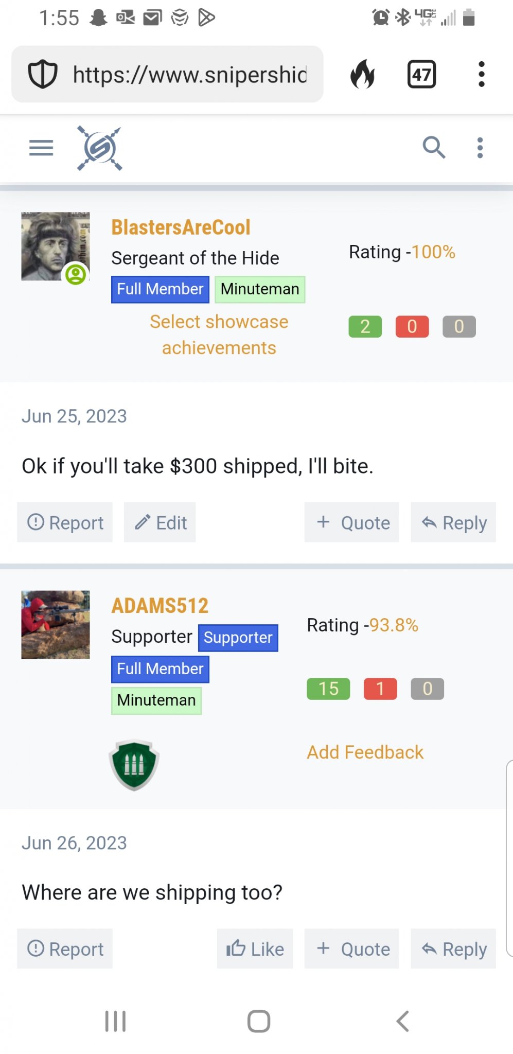 Screenshot_20230705-135533_DuckDuckGo.jpg
