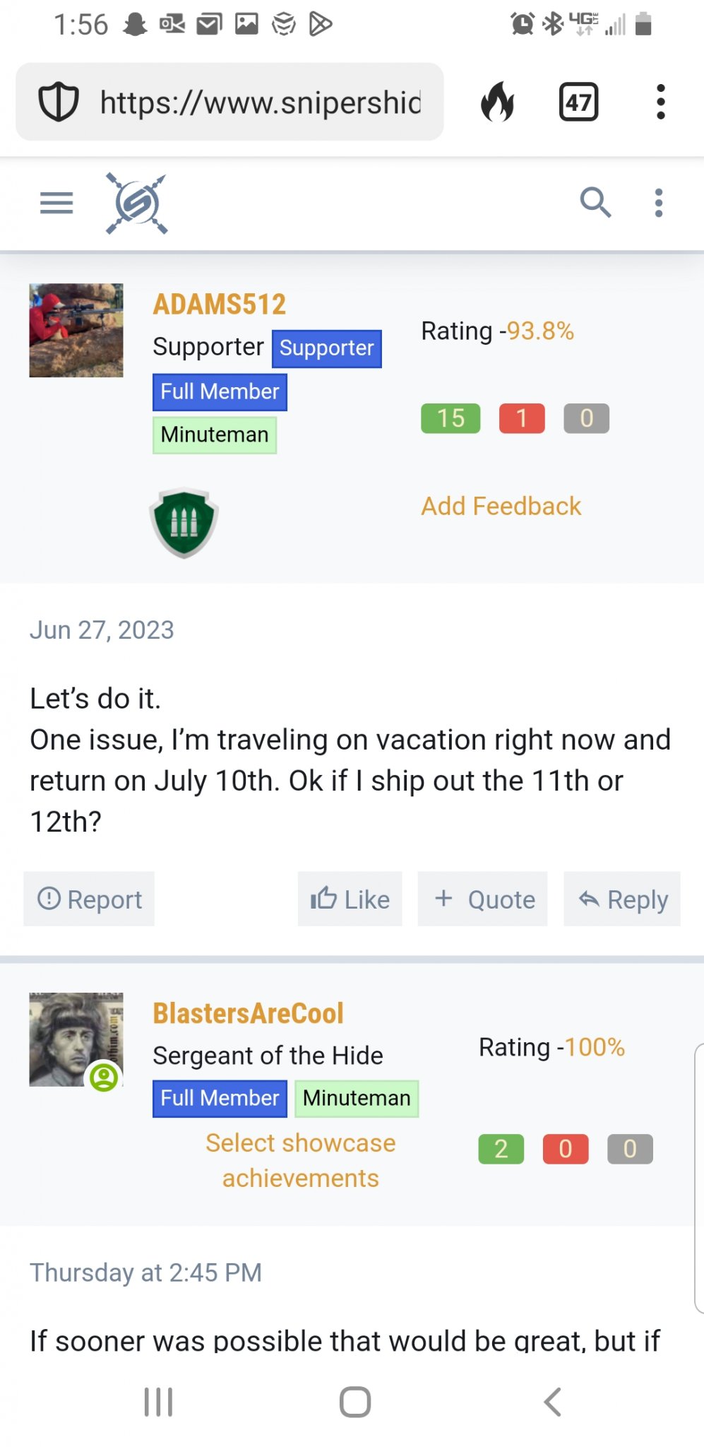 Screenshot_20230705-135615_DuckDuckGo.jpg
