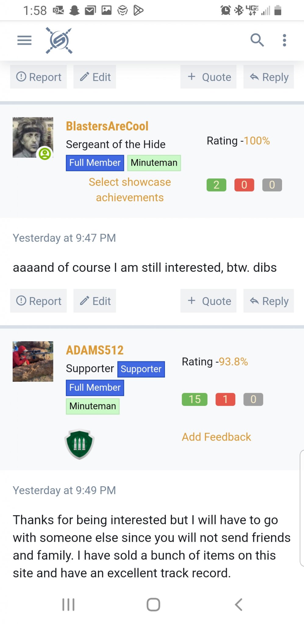 Screenshot_20230705-135829_DuckDuckGo.jpg