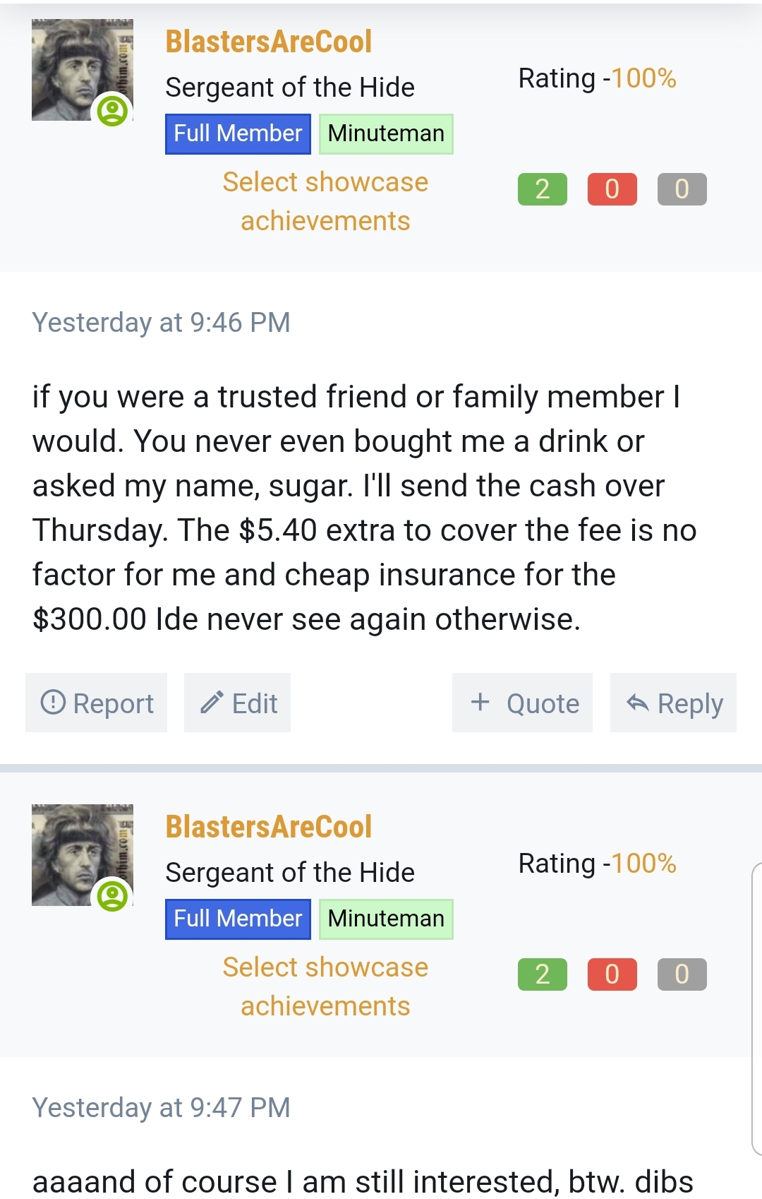 Screenshot_20230705-141034_DuckDuckGo.jpg