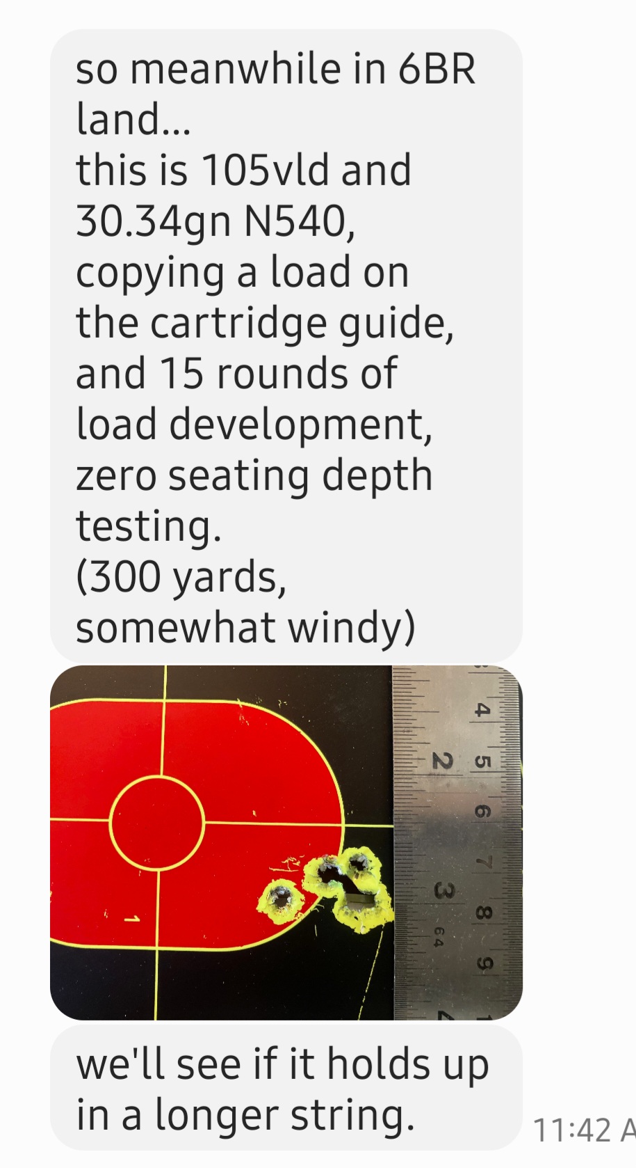 Screenshot_20230707_115511_Messages.jpg