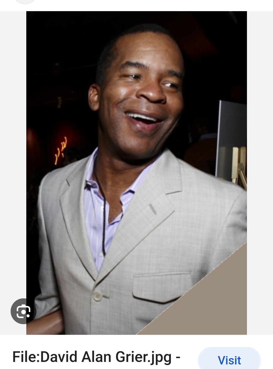 Screenshot_20230713_160232_Google.jpg