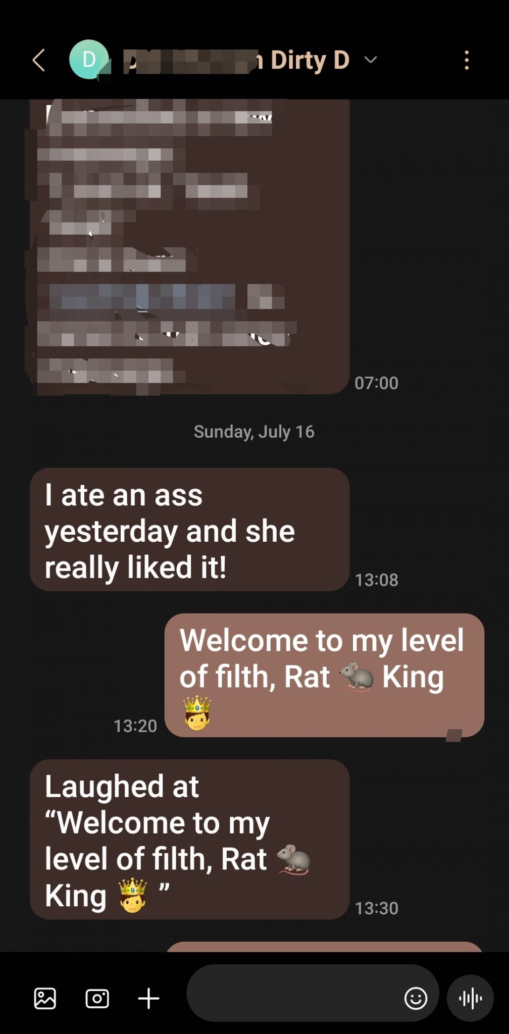 Screenshot_20230716_134138_Messages.jpg