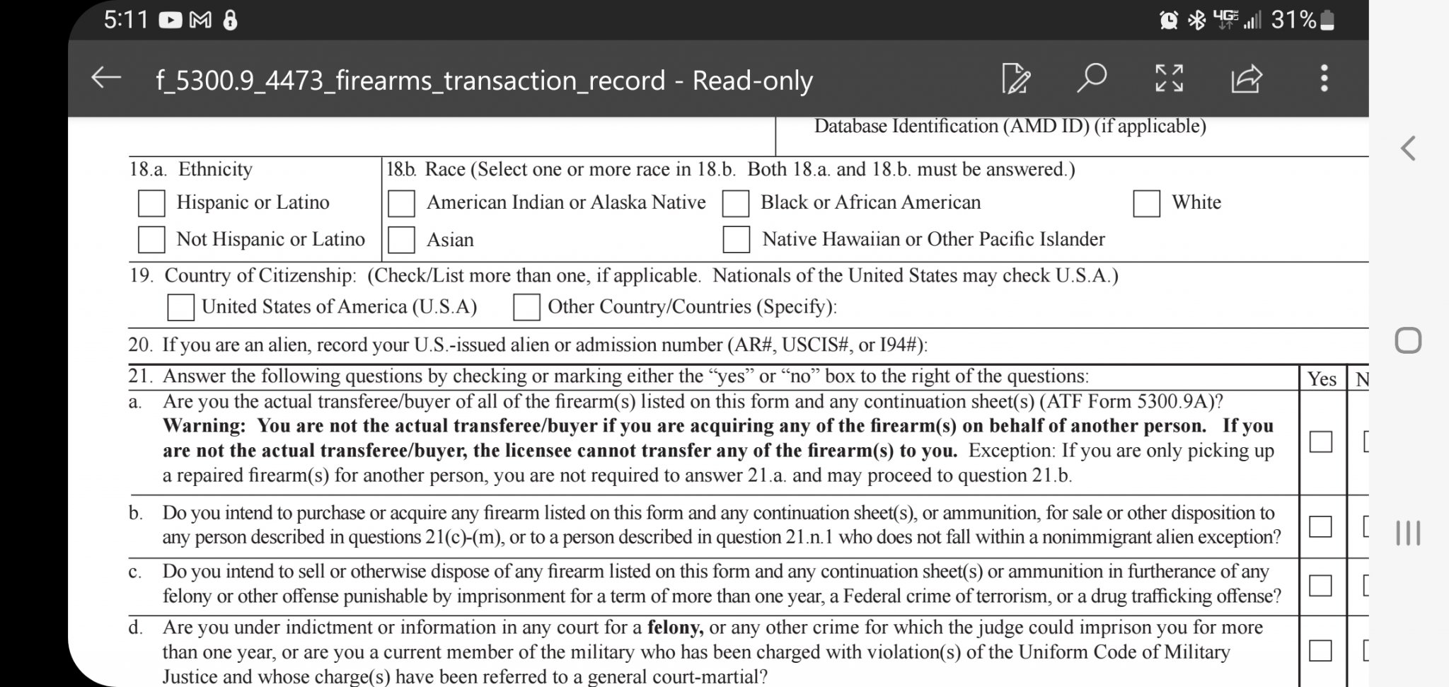 Screenshot_20230720-171134_Office Mobile.jpg