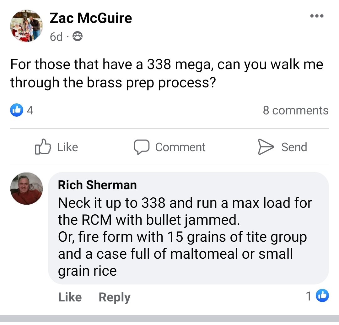 Screenshot_20230720_131712_Facebook.jpg