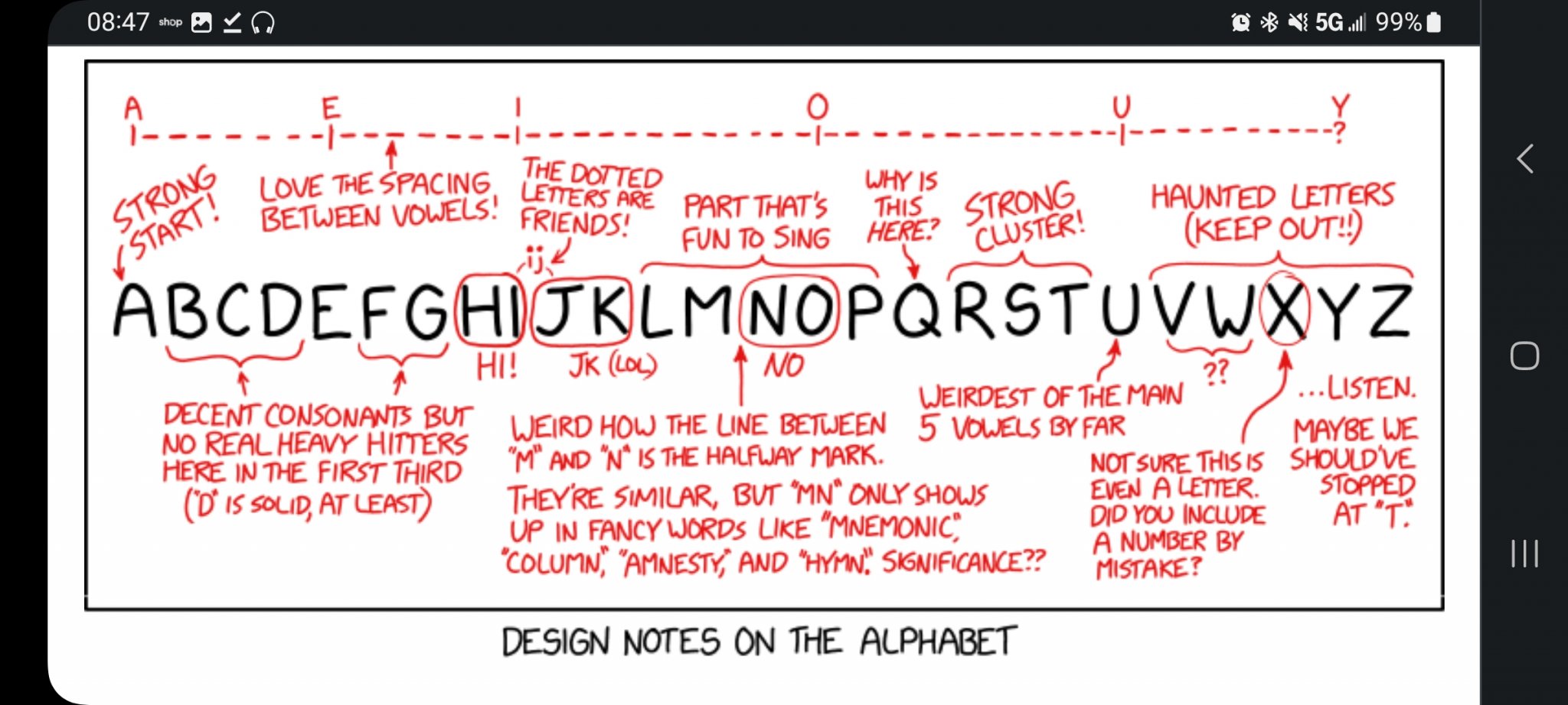 Screenshot_20230721_084728_Chrome.jpg