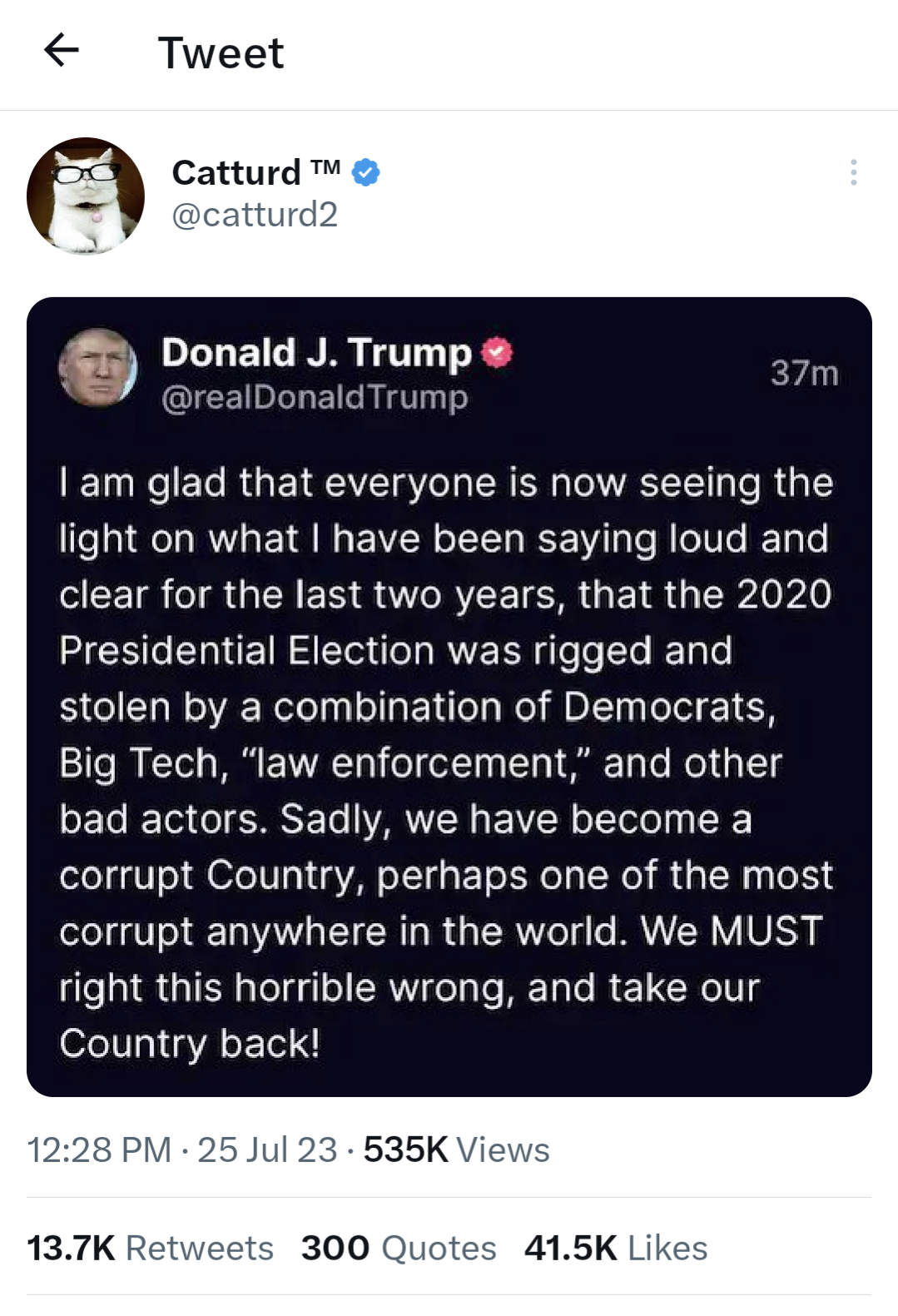 Screenshot_20230726-035538.png