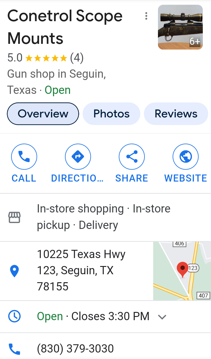 Screenshot_20230726-122424.png
