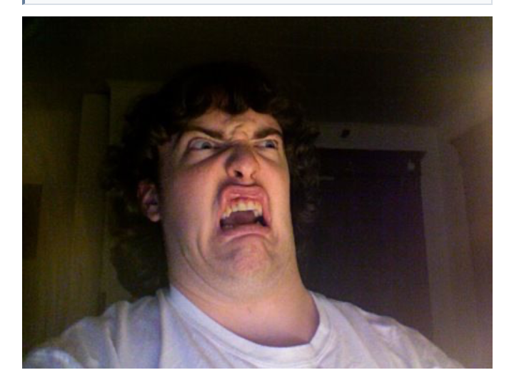 Screenshot_20230728-023736~2.png