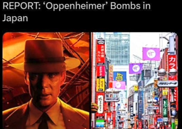 Screenshot_20230728_194202_YouTube.jpg