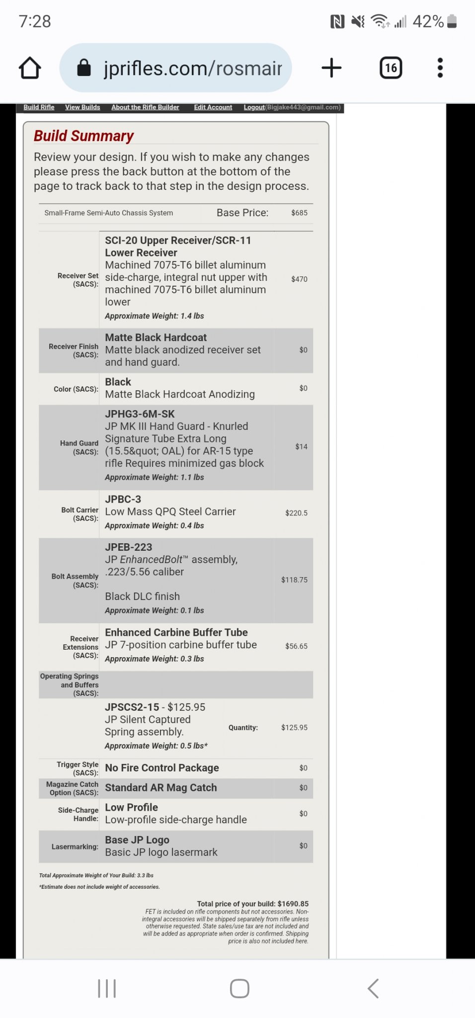 Screenshot_20230803_072810_Chrome.jpg