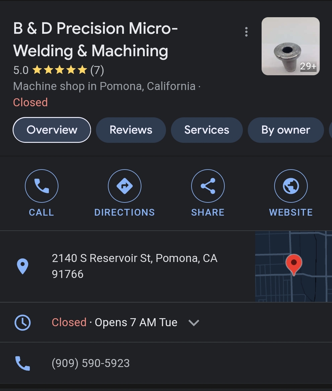 Screenshot_20230807_174443_Chrome.jpg