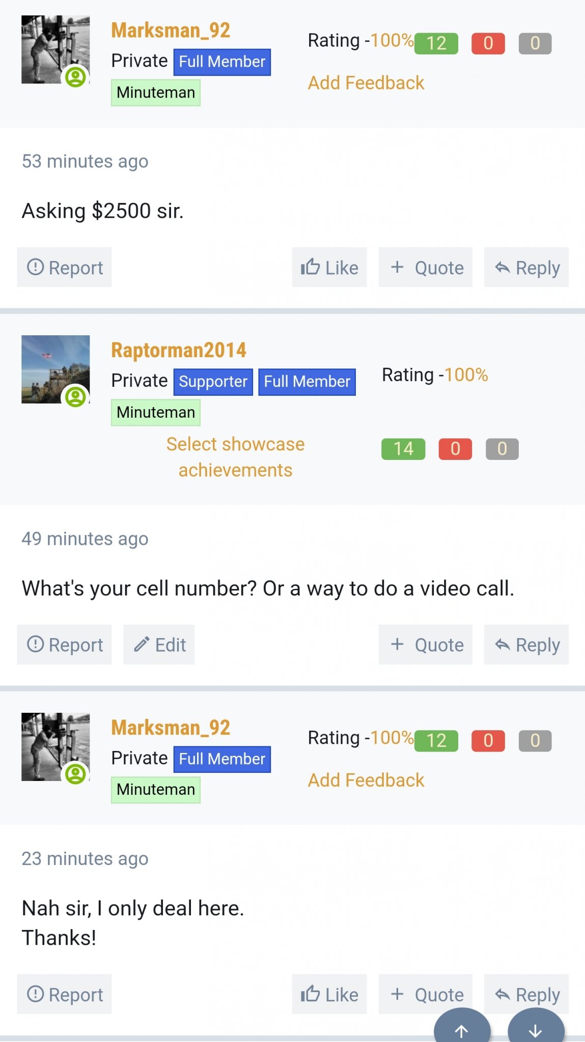 Screenshot_20230808_205525_Chrome.jpg